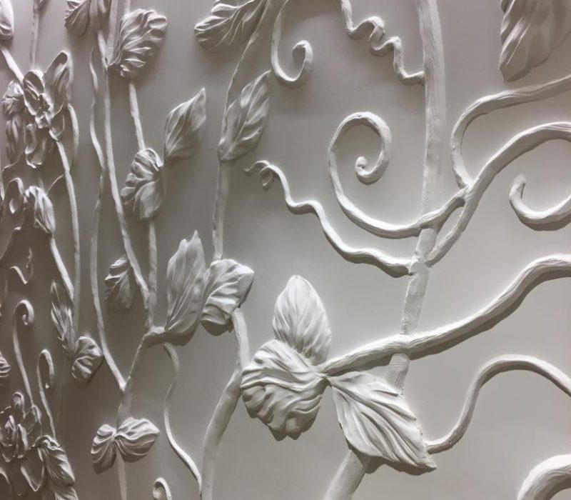 eden_plasterego_hotel tritone_dettaglio eden_plasterego_hotel tritone_dettaglio