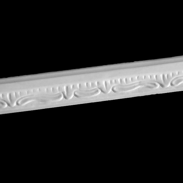 Plaster Cornice Moulding Plasterego your creative pARTner
