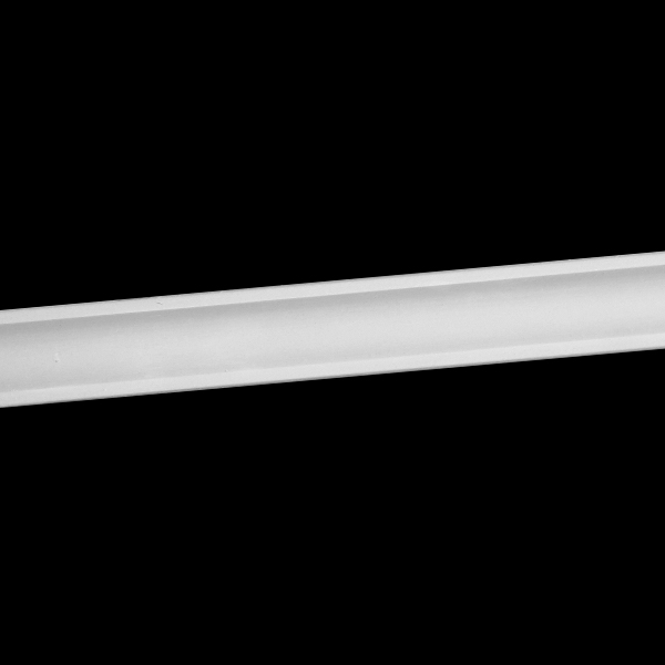 Plaster Cornice Moulding Plasterego your creative pARTner