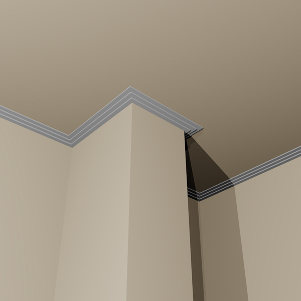 Plaster Cornice Moulding Plasterego your creative pARTner