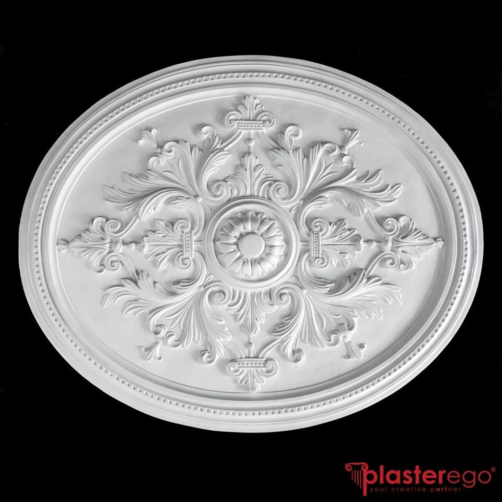 rosoni in gesso plasterego_rosone in gesso_rosone decorato_011339