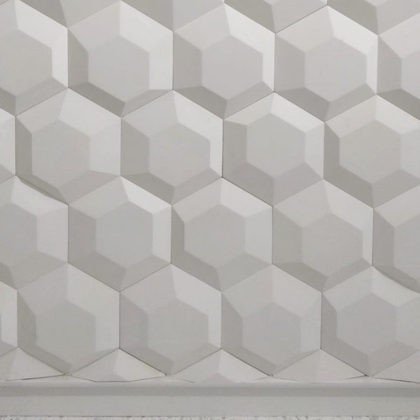Tiles 2