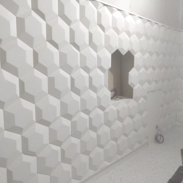 Tiles 4